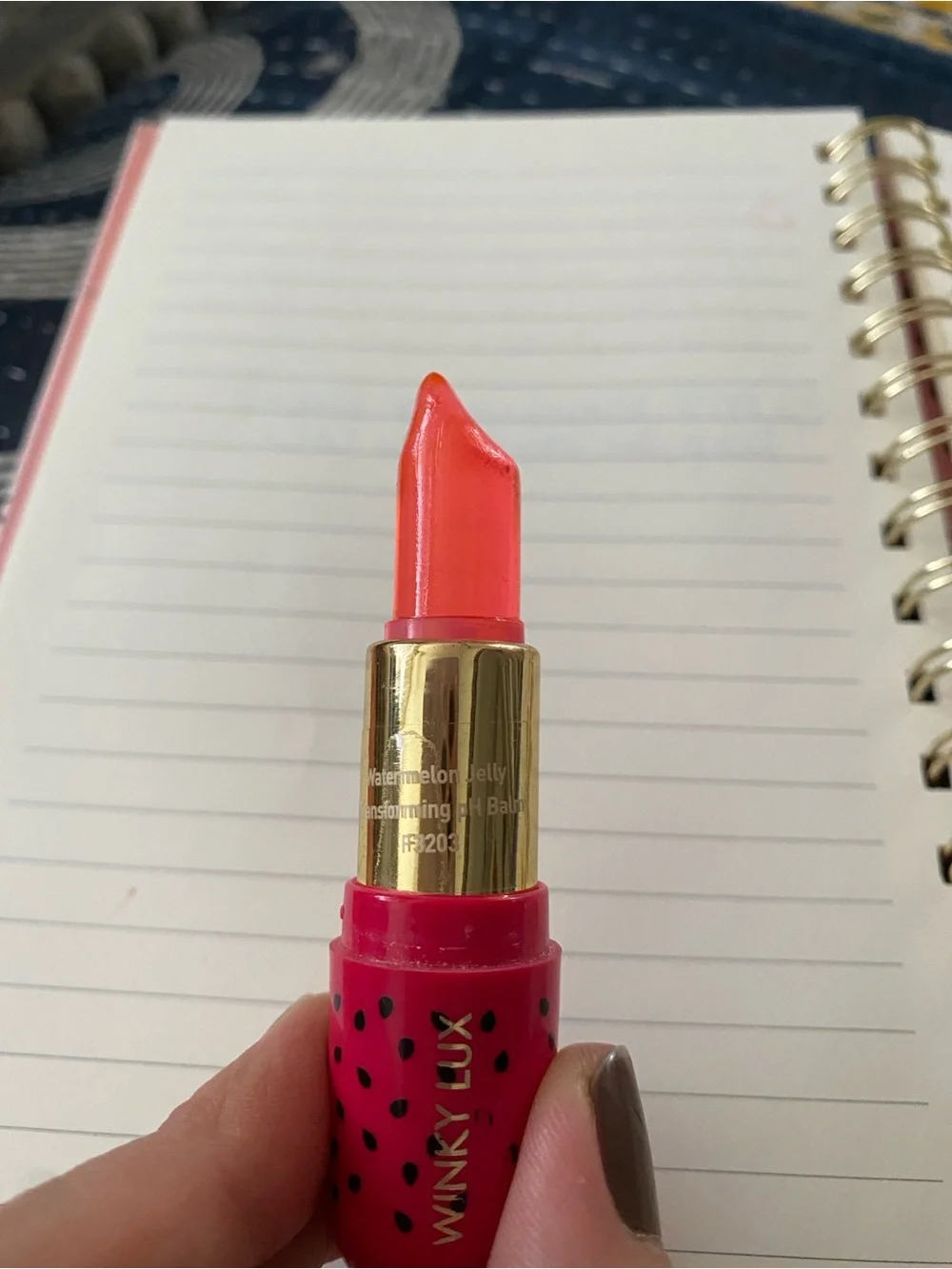 Lip plumper/lip gloss bundle!